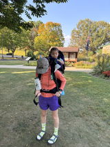 Megan T. review photo
