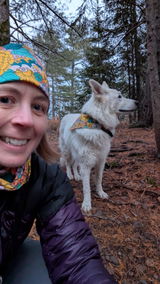Runnergirl21 review photo