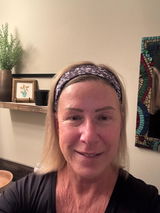 Sherri B. review photo