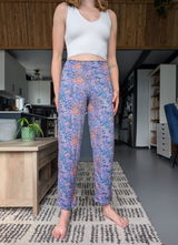 Kaela review photo