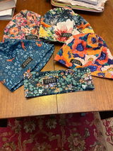 Suzanne L. review photo