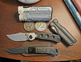 shelton blalock review photo