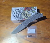 Jonathan Fortner review photo