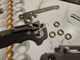 Dmytro Kuts review photo