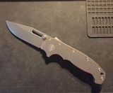 GCW360 review photo