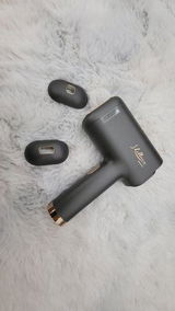 Roxanne W. review photo