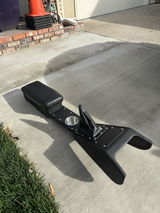 Amrmartin review photo