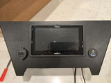 Evelio review photo