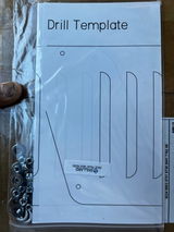 Old daddy dim review photo