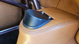 Al Allen review photo