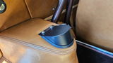 Al Allen review photo