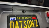 Ron Hait review photo