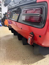 Jason Boucher review photo