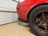 Jason Boucher review photo
