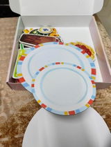 Sulthana magfira review photo