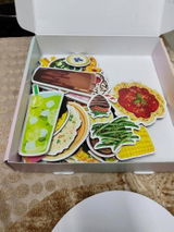 Sulthana magfira review photo