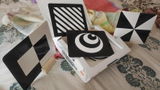 Piyush Patil review photo