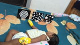 Very good product for newborn baby must buy review photo