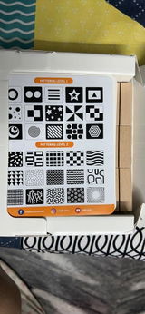 Abi review photo