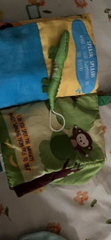 Parth Sharma review photo