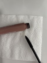 Laila F. review photo