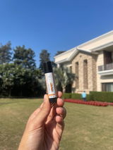 Subah Goyal review photo