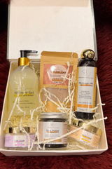 Dr. Upama Gupta review photo