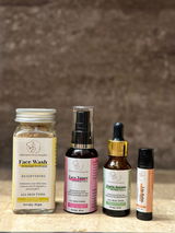 Anurati Garg review photo