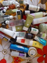 Bidyaluxmi ng review photo