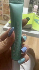 Adina review photo