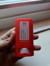 Nitya Sree T. review photo