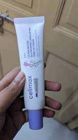 Anwita D. review photo