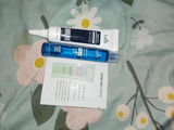 Nishu review photo
