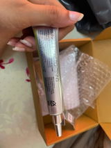 Danika review photo