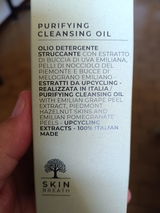 Marinella review photo