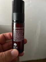 Paola60 review photo