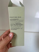 paola60 review photo