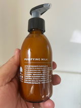 paola60 review photo