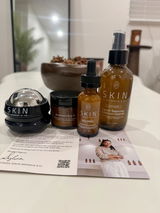 Ashly review photo