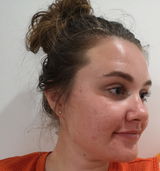 Annemarie review photo