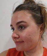 Annemarie review photo