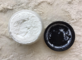 OneWhisper review photo