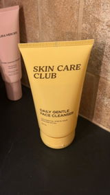 Tati review photo