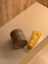 Єва review photo