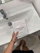 Дарʼя review photo