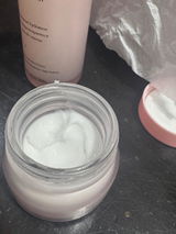 Umme review photo