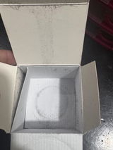 Umme review photo