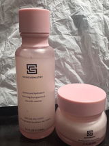 Umme review photo