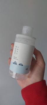 Lili.L review photo