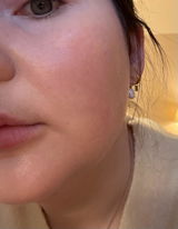 Lily review photo